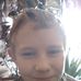 Profile Picture of Caleb Erwin (@caleb.erwin.3150) on Facebook
