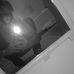 Profile Picture of Nicholas Hollan (@nicholas.hollan.5) on Facebook