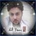 Profile Picture of Basem Ahmed Elazaizy (@basemahmed.elazizy) on Facebook