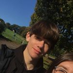 Profile Picture of Luke (@luke_jacobsen_) on Instagram