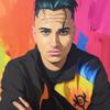 Profile Picture of   Noel Gonzalez... (@noel.gonzalez) on Tiktok