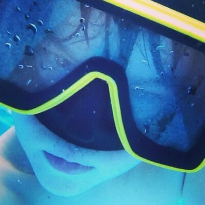 Profile Picture of Matthew LaRocca (@mattmlaroccs) on Twitter