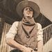 Profile Picture of Steven Schade (@schadyfrost24) on Pinterest