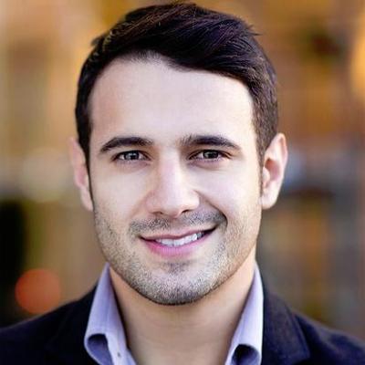 Profile Picture of Kevin Marcotte (@themrliberta) on Twitter