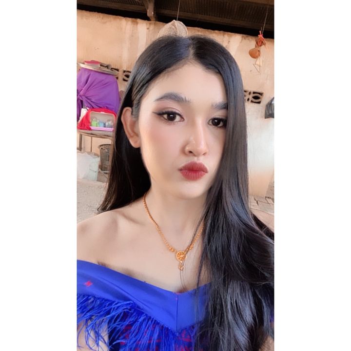 Profile Picture of Rern❤️‍🔥 (@rern081) on Tiktok