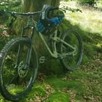 Profile Picture of Daniel Hellwig (@daniel.hellwig.79) on Facebook