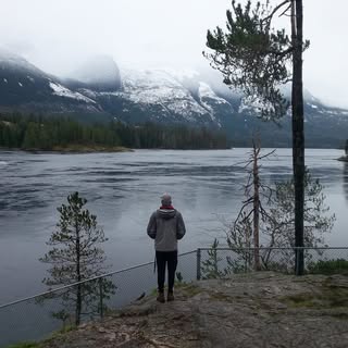 Profile Picture of Sam Wasserman (@samwasserman_) on Instagram