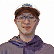Profile Picture of Alvin Wang (@alvinwang3531) on Youtube