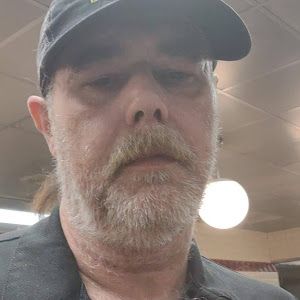 Profile Picture of Cory Spencer (@coryspencer7) on Tiktok