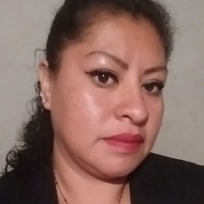 Profile Photo of Mireya Morales (@MIREYAM54909818) on Twitter