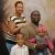Profile Picture of Christopher Faggins (@revcbfaggins) on Pinterest