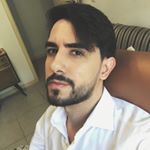 Profile Picture of Marcus Acevedo (@marcusvacevedo) on Instagram