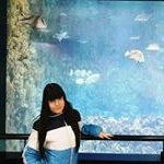 Profile Picture of Sharon Steven (@sharon_steven_walthbaldp4020) on Instagram