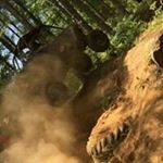 Profile Picture of Scott (@scott.huggins) on Instagram