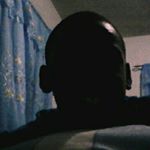 Profile Picture of Omar Clayton (@claytonomar) on Instagram