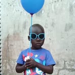 Profile Picture of Constançio André (@Constançio-André) on Facebook