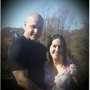 Profile Picture of Richard Beam (@0c63020a254e449) on Twitter