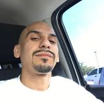 Profile Picture of Adam Bermudez (@nukem623) on Instagram
