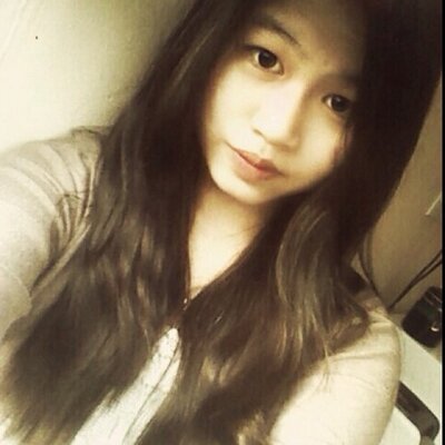 Profile Picture of Huyen Hoang (@huyenhoang123) on Twitter