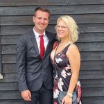 Profile Picture of Andrew Kozlowski (@andrew.kozlowski.319) on Instagram