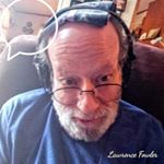 Profile Picture of Lawrence Fowler (@lawrence.fowlerq) on Instagram