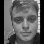 Profile Picture of Jacob Helfrich (@jacob.helfrich) on Instagram
