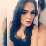 Profile Picture of Guacy López Concepción (@glc87) on Instagram