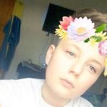 Profile Picture of Harry Goodall (@harry_goodall3021) on Instagram