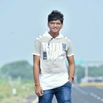 Profile Picture of Meet adhyaru (@meet_adhyaru) on Instagram