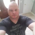 Profile Picture of Bob Crim (@bob.crim.129) on Facebook