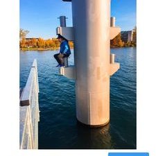 Paul Rideau - Twitter Profile Picture of Paul Rideau (@Adrienly69) on Twitter