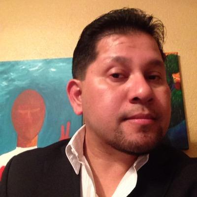 Profile Picture of Eduardo Espinoza (@HizaEduardo) on Twitter