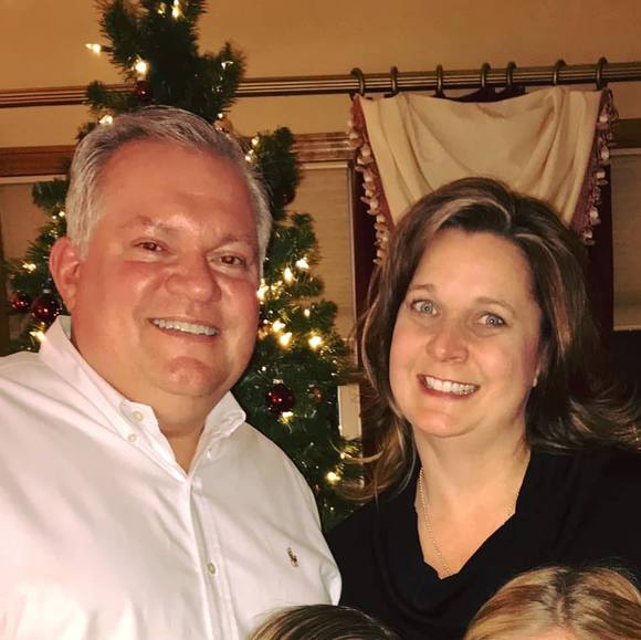 Profile Picture of Nancy Kopf lewandowski (@nancylew940) on Poshmark