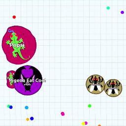 Profile Picture of Chris Pigeon (@DufuCooCoo) on Twitter