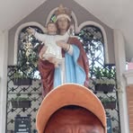 Profile Picture of Alvin Mariano (@alvin.mariano.298582) on Facebook