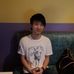 Profile Picture of Howard Liang (@howard.liang.735) on Facebook