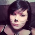 Profile Picture of Kelli Chandler (@knc26301) on Twitter