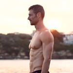 Profile Picture of Aaron Mckenzie (@originofenergy) on Instagram