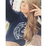 Andre Space - Instagram Profile Picture of Andre Space (@andrea_space3) on Instagram