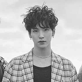 Profile Picture of JaeHyun (@NF_Jaehyun) on Twitter