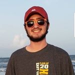 Profile Picture of Garrett Beale (@_gdbeale_02_) on Instagram