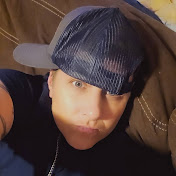 Profile Picture of Felix Phillips (@Laurakcphillips) on Youtube