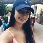 Profile Picture of LORENA MENDEZ (@loorenamendez) on Instagram