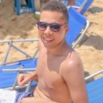 Profile Picture of Álex Hd (@alex.sousa_) on Instagram