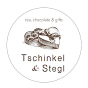 Profile Picture of Tschinkel Und Stegl (@tschinkelundstegl4614) on Youtube