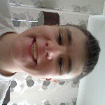 Profile Picture of Kyle murdoch (@kmurdoch_official) on Instagram