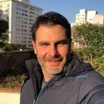 Profile Picture of Peterson James (@Peterson-James) on Facebook