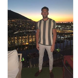 Profile Picture of Liam Hardy (@liamjosephhardy) on Facebook