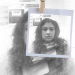 Profile Picture of Smita James Madan (@smitajamesmadan) on Instagram