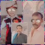 Profile Picture of Hashim Kutana (@Hashim-Kutana) on Facebook